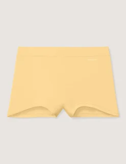Women's Cool Cotton Boyshort (3-Pack)