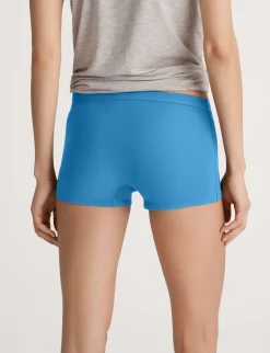 Women's Cool Cotton Boyshort (5-Pack)