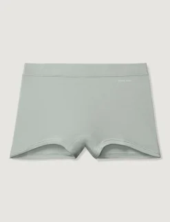 Women's Cool Cotton Boyshort (5-Pack)