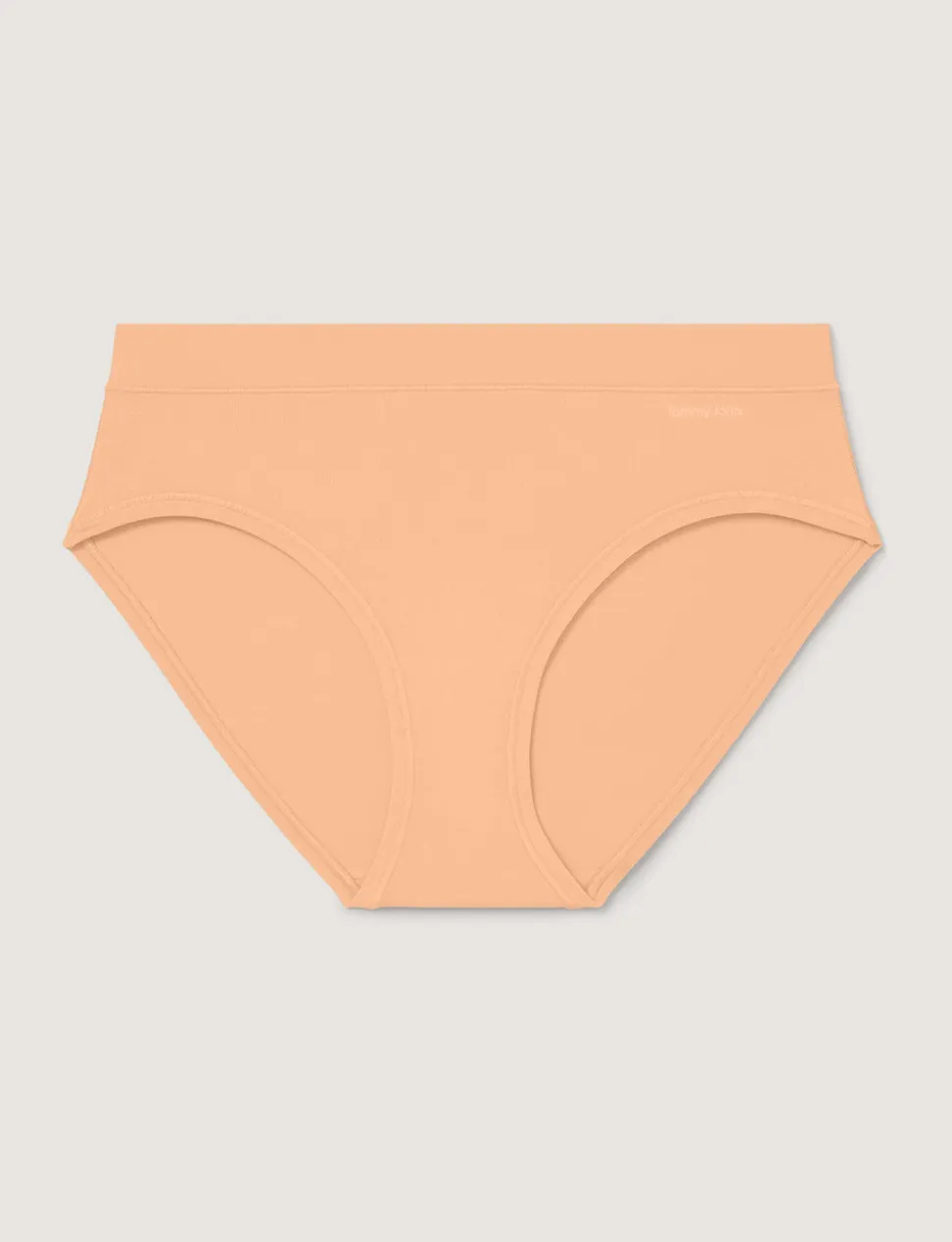 Women's Cool Cotton Brief (5-Pack)