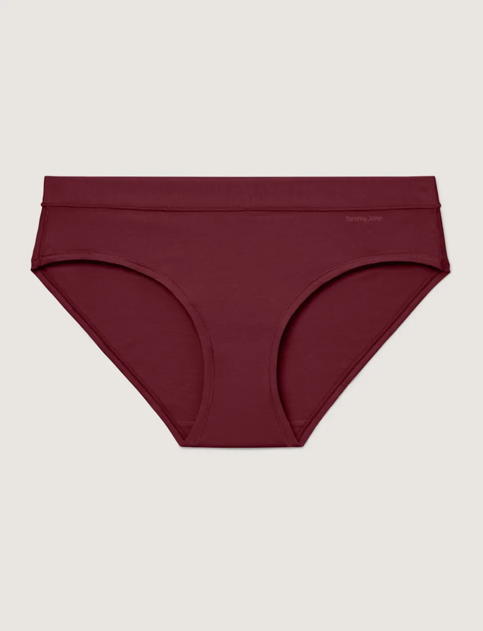Women's Cool Cotton Brief (5-Pack)