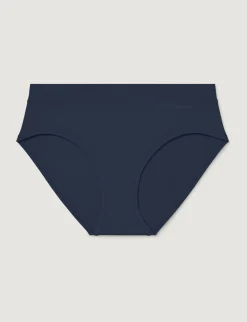 Women's Cool Cotton Brief (5-Pack)