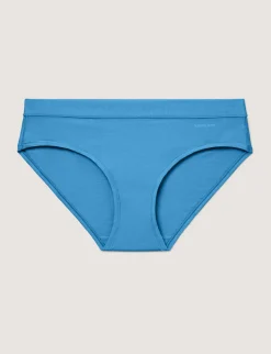 Women's Cool Cotton Brief (5-Pack)