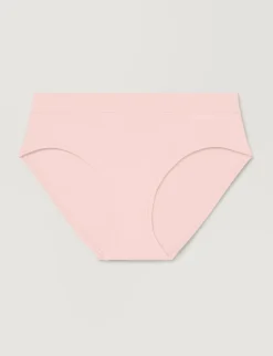 Women's Cool Cotton Brief (5-Pack)