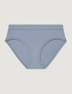 Women's Cool Cotton Brief (5-Pack)