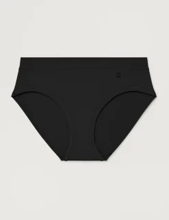 Women's Cool Cotton Brief (5-Pack)