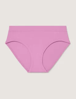 Women's Cool Cotton Brief (5-Pack)
