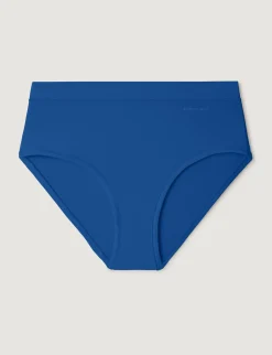 Women's Cool Cotton High Rise Brief