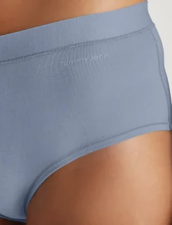 Women's Cool Cotton High Rise Brief