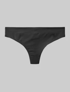 Women's Cool Cotton Thong
