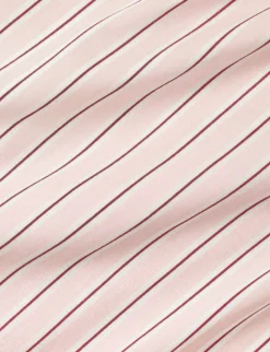 Women's Downtime Pajama Top & Pant Set