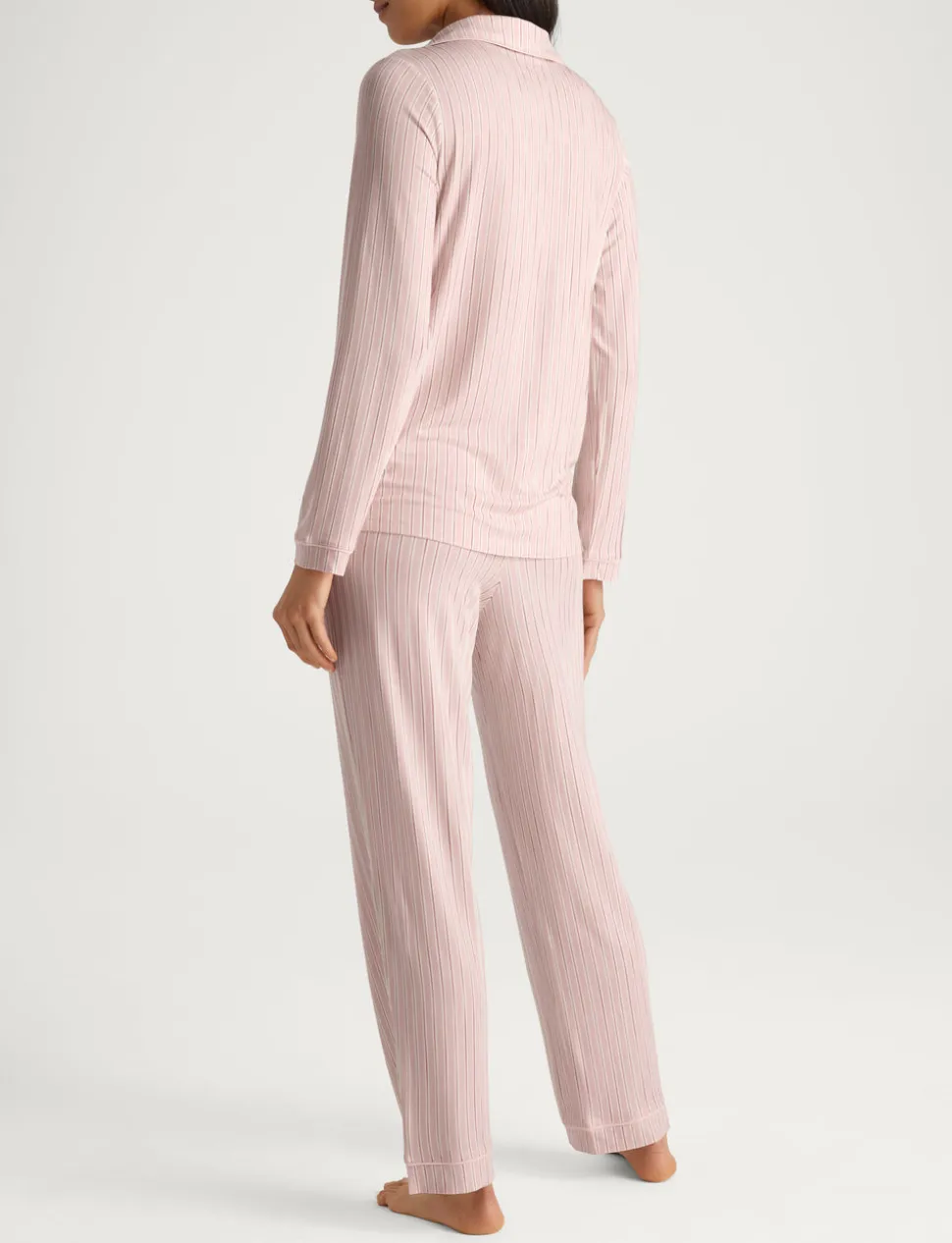Women's Downtime Pajama Top & Short Set