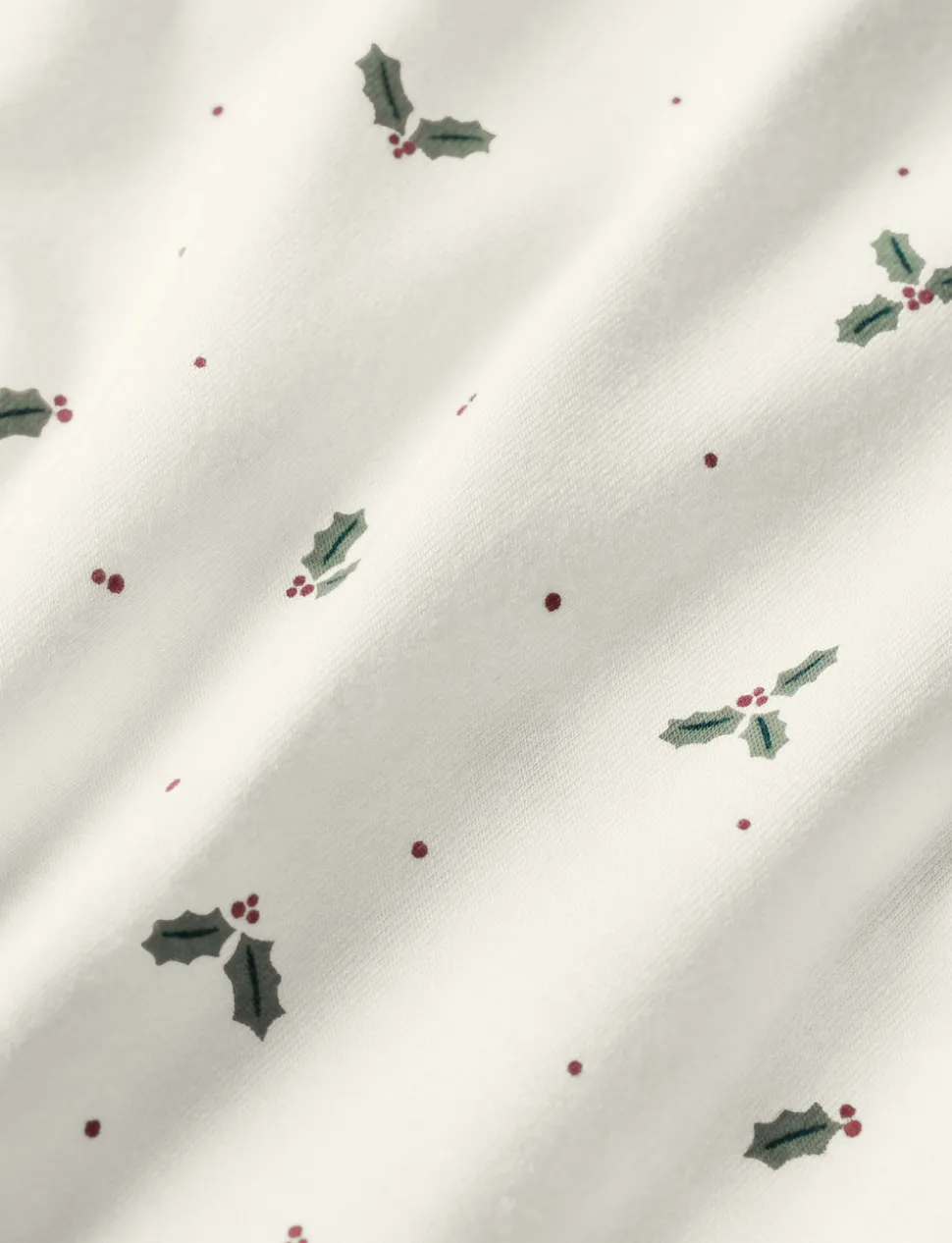 Women's Downtime Pajama Top & Short Set