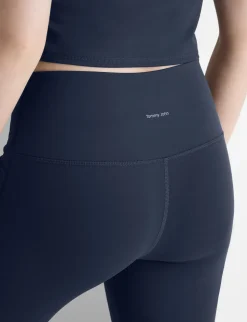 Women’s Flare Legging
