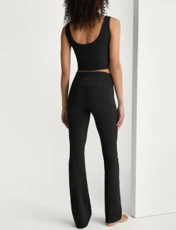 Women’s Flare Legging