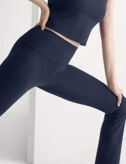 Women’s Flare Legging