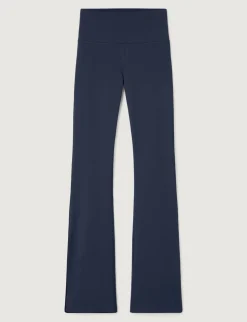 Women’s Flare Legging