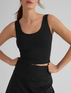 Women’s Flare Legging