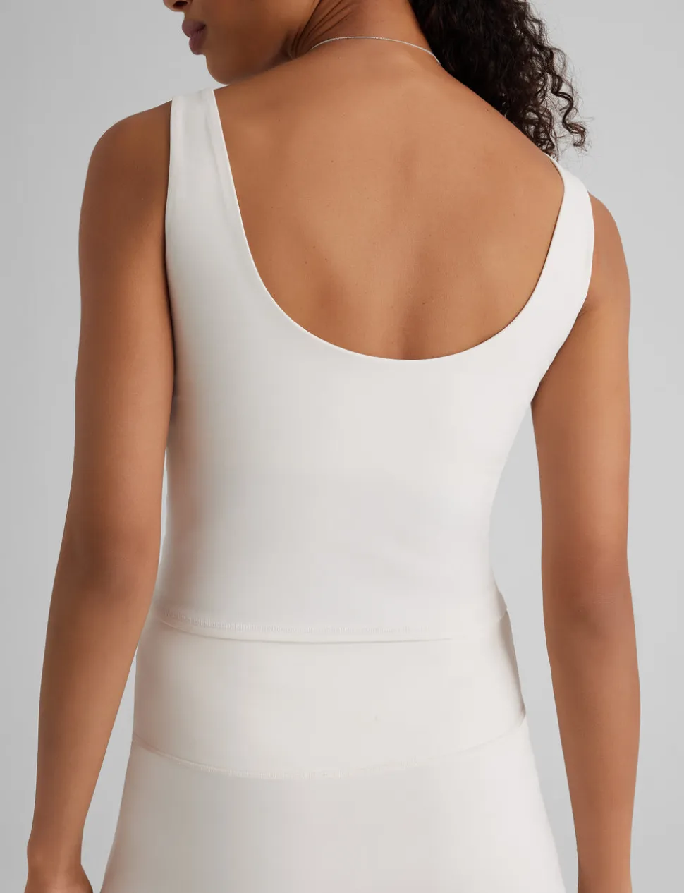 Women’s Flare Legging