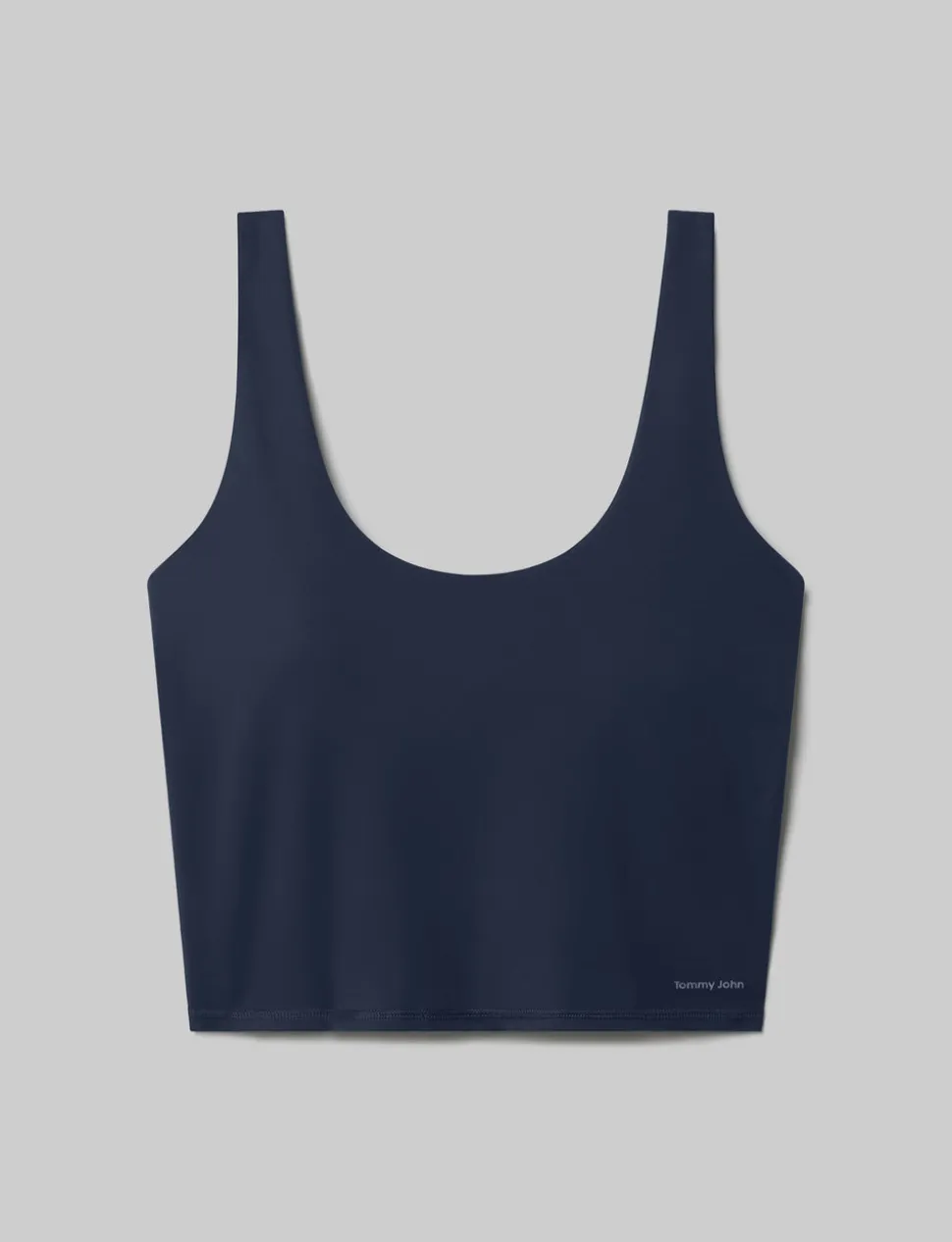 Women’s Flare Legging
