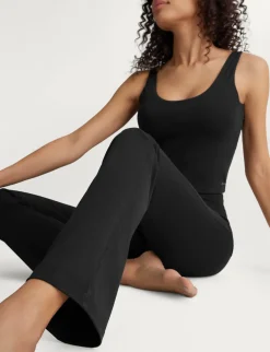 Women’s Flare Legging