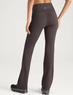 Women’s Flare Legging