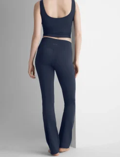 Women’s Flare Legging