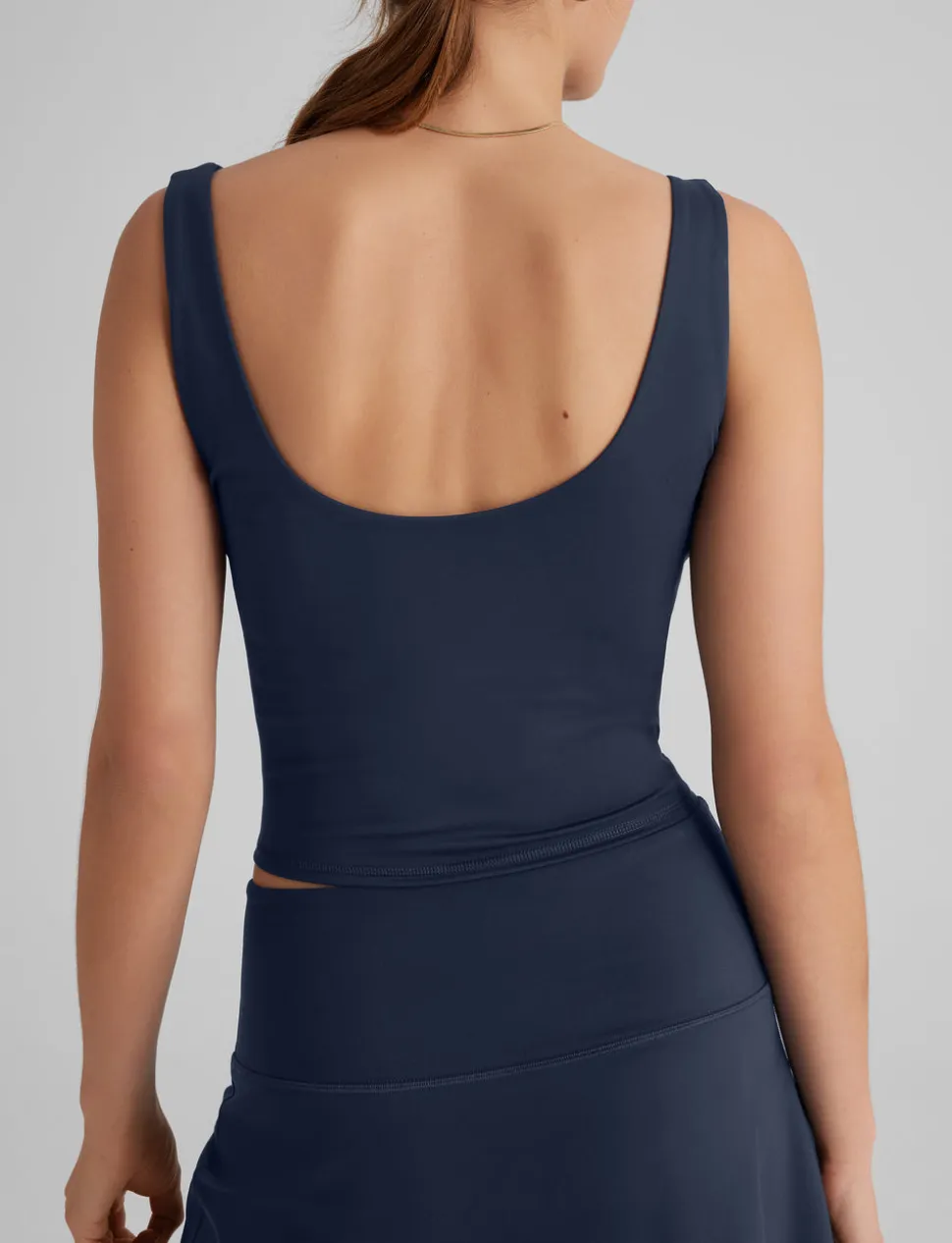 Women’s Flare Legging
