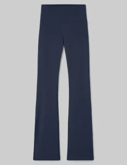 Women’s Flare Legging