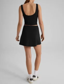 Women’s Flare Legging