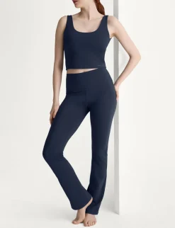 Women’s Flare Legging