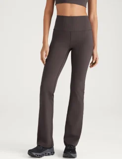 Women’s Flare Legging