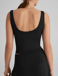 Women’s Flare Legging