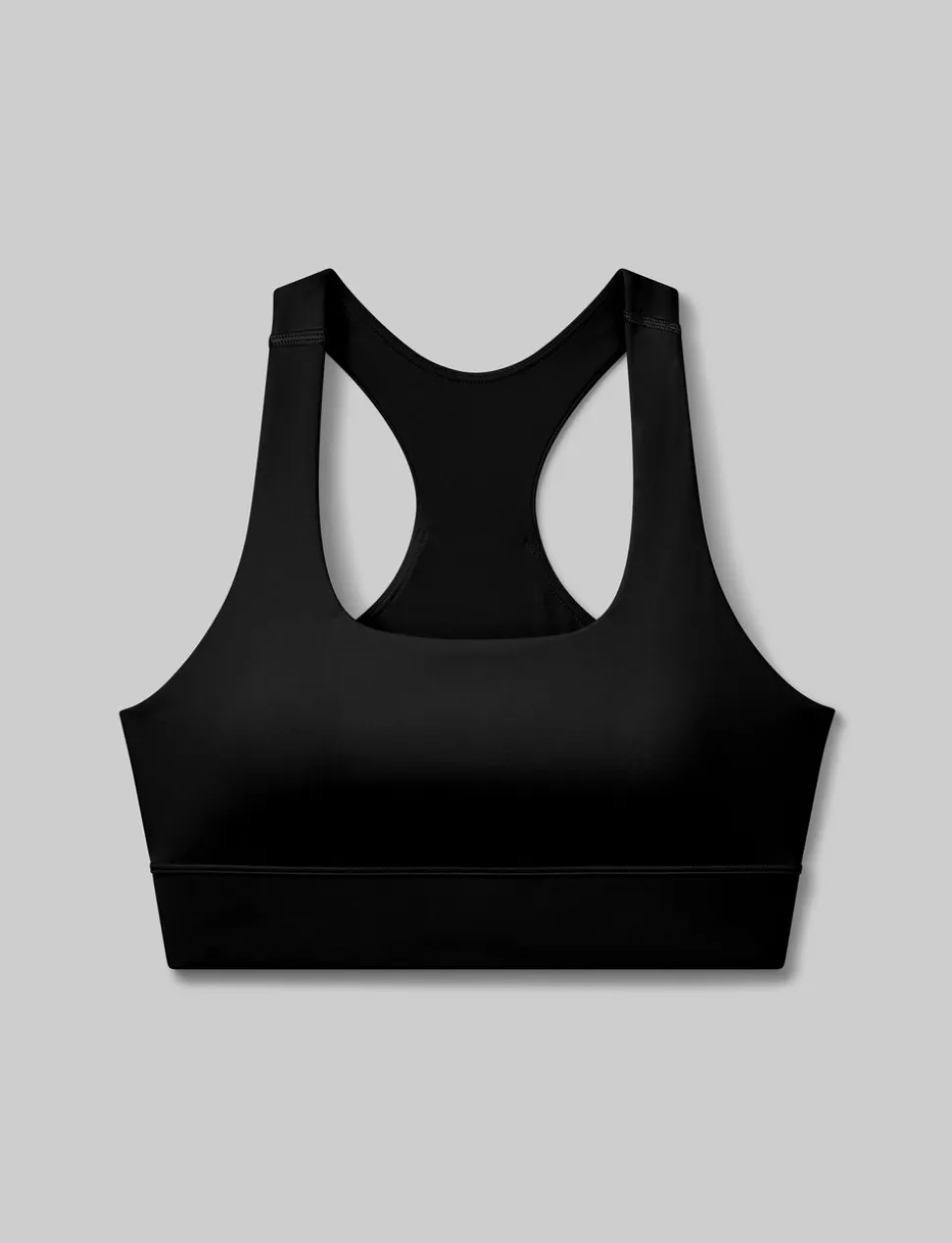 Women's Flare Legging & Sports Bra Set