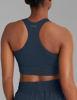 Women's Flare Legging & Sports Bra Set
