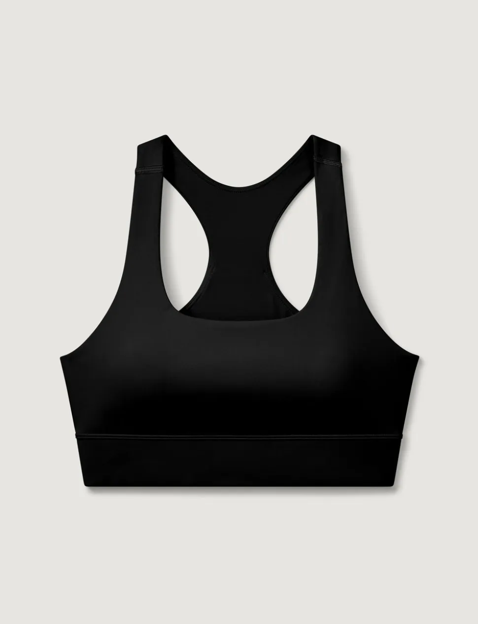 Women's Flare Legging & Sports Bra Set