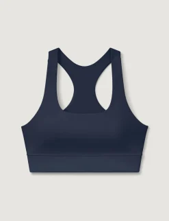 Women's Flare Legging & Sports Bra Set