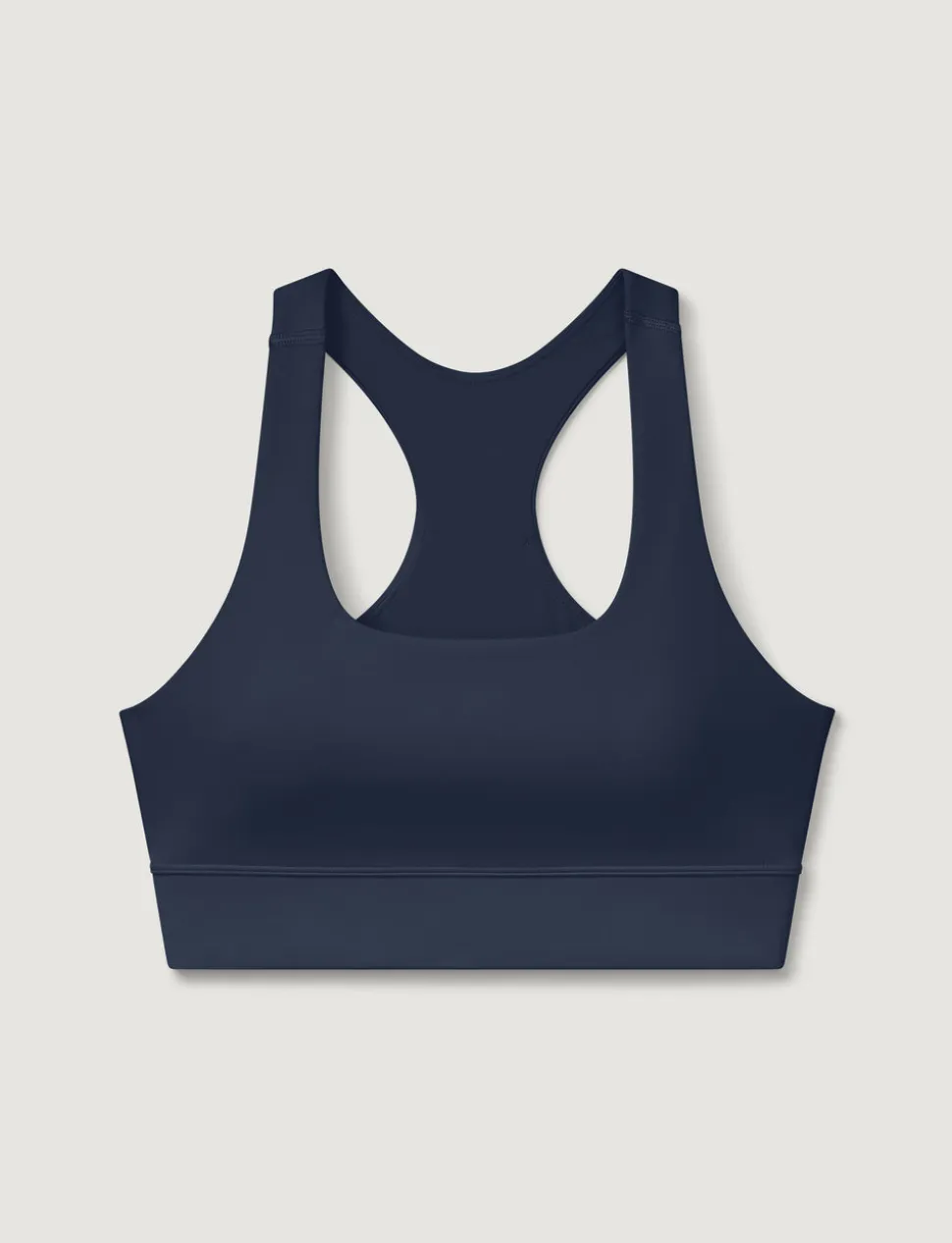 Women's Flare Legging & Sports Bra Set