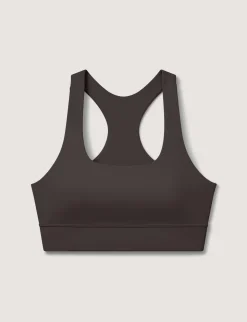 Women's Flare Legging & Sports Bra Set