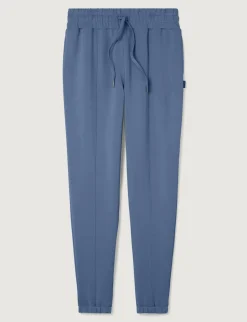 Women's Luxe Traveler Knit Jogger