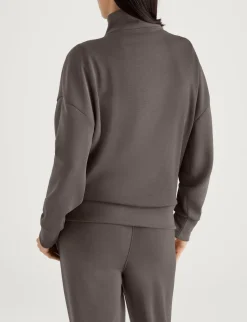 Women's Luxe Traveler Knit Jogger