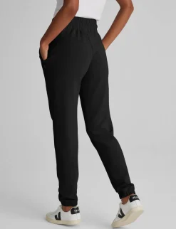 Women's Luxe Traveler Knit Jogger