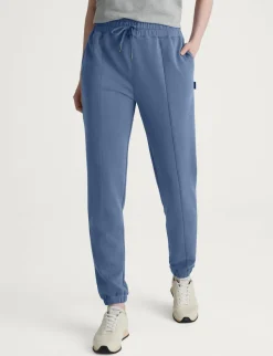 Women's Luxe Traveler Knit Jogger