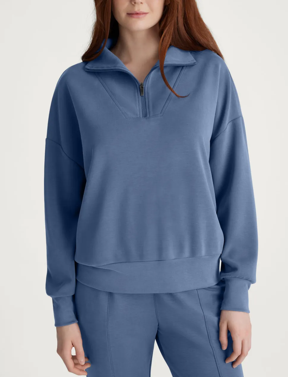 Women's Luxe Traveler Knit Jogger