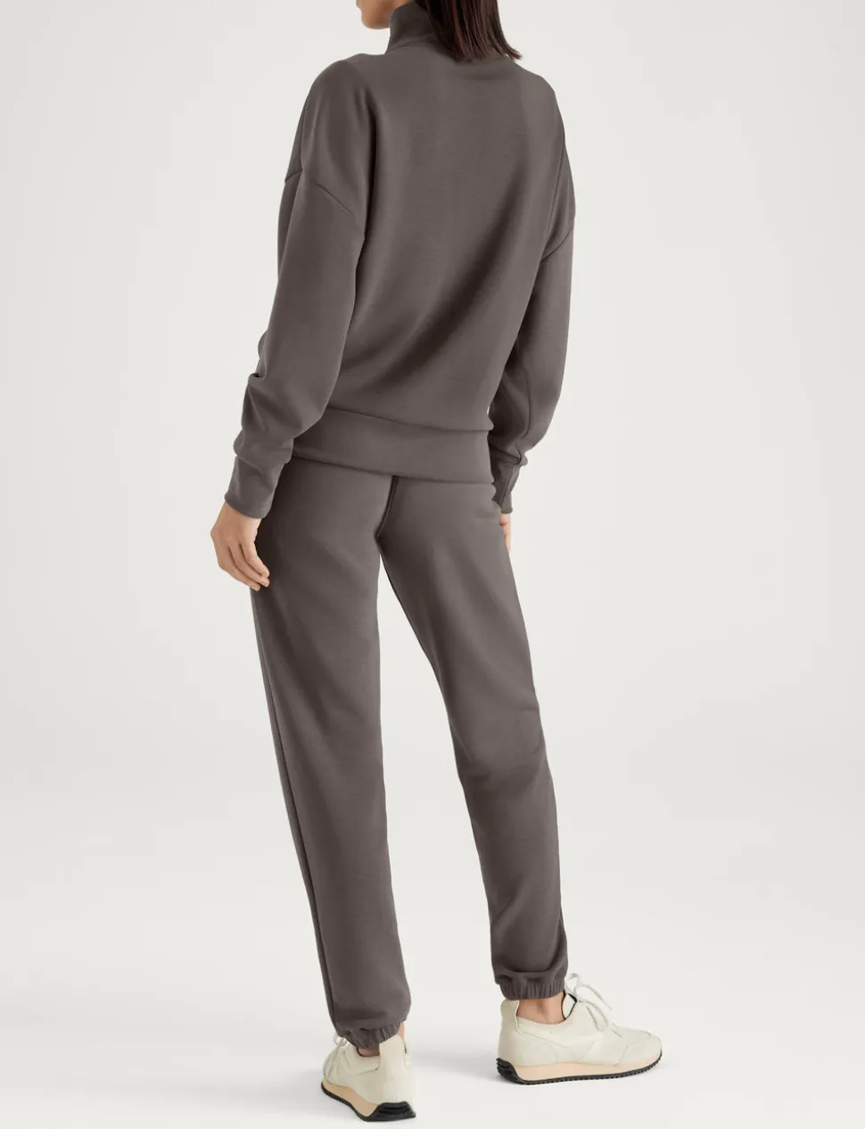 Women's Luxe Traveler Knit Jogger
