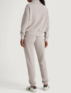 Women's Luxe Traveler Knit Jogger