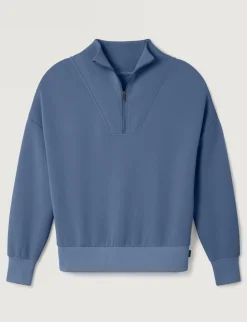 Women's Luxe Traveler Knit Jogger