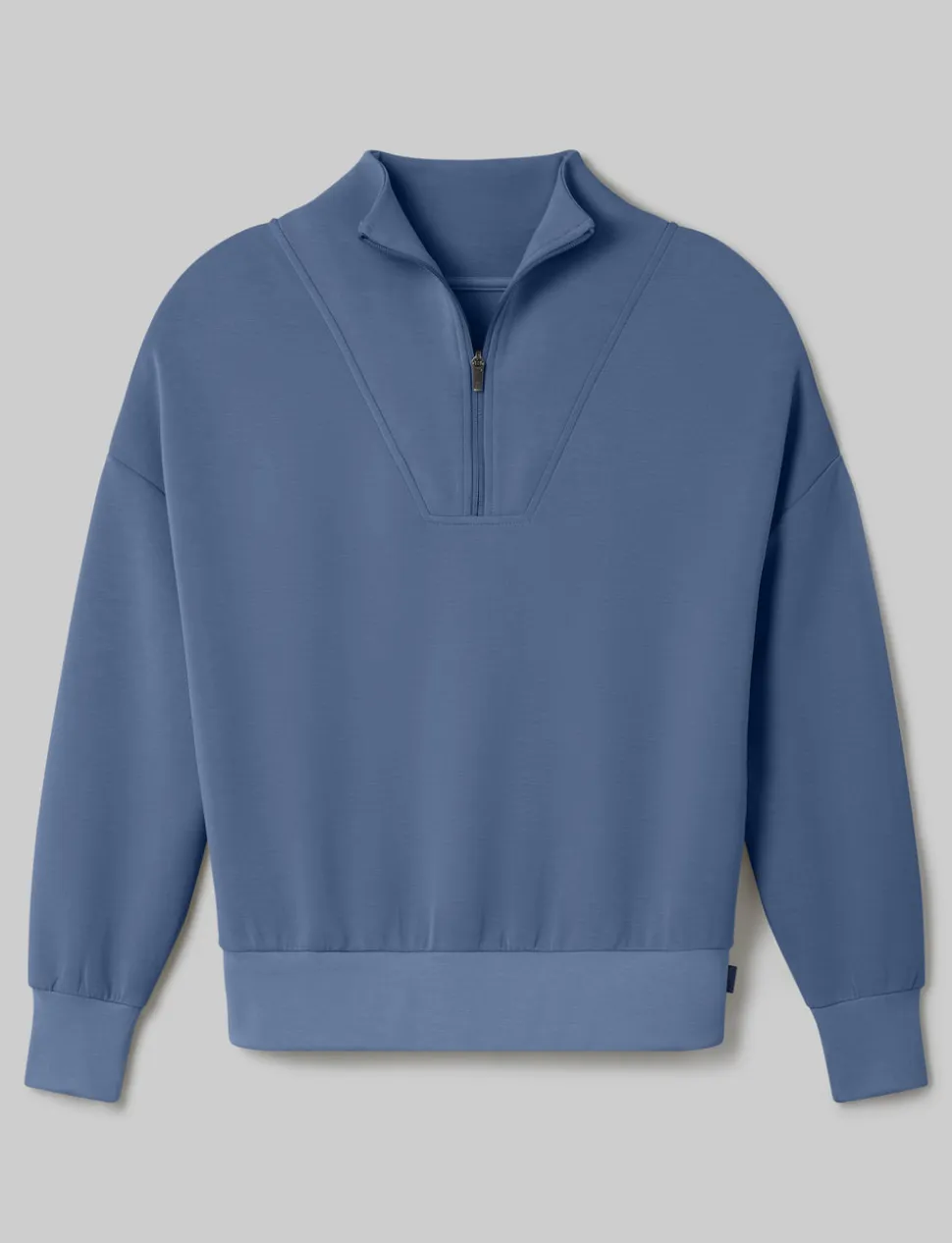 Women's Luxe Traveler Knit Jogger