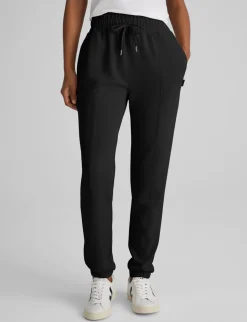 Women's Luxe Traveler Knit Jogger