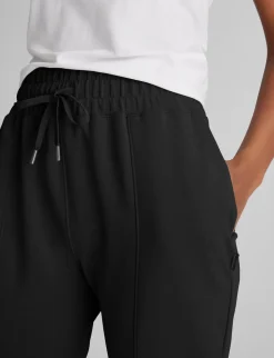 Women's Luxe Traveler Knit Jogger